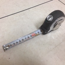 $かしこい買い物が大好きな方必見　長持ちする商品を徹底紹介