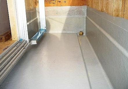 $長持ちする家にするためにはどうすればいいのかを徹底研究!