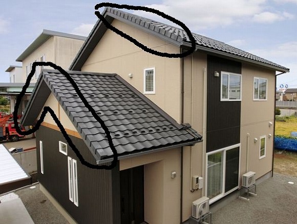 $二級建築士 本田準一のここだけの話
