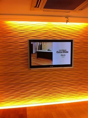 $二級建築士 本田準一のここだけの話