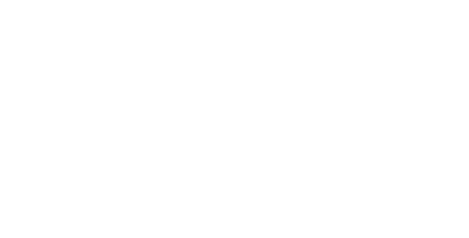 いつづける、くらし。