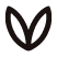 Voicy