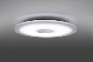 LEDH95004YX-LC