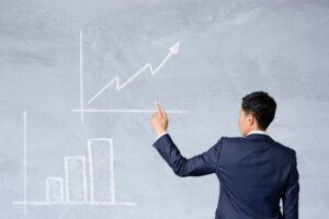 工務店　経営