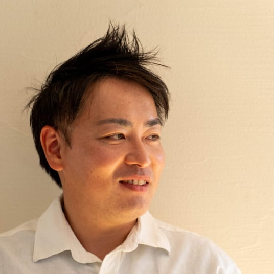 岡田 哲也
