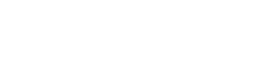 姫路の工務店「クオホーム」　瀬崎英仁の長持ちするブログ