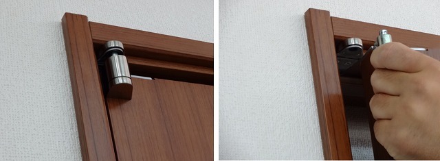 $長持ちする家にするためにはどうすればいいのかを徹底研究!