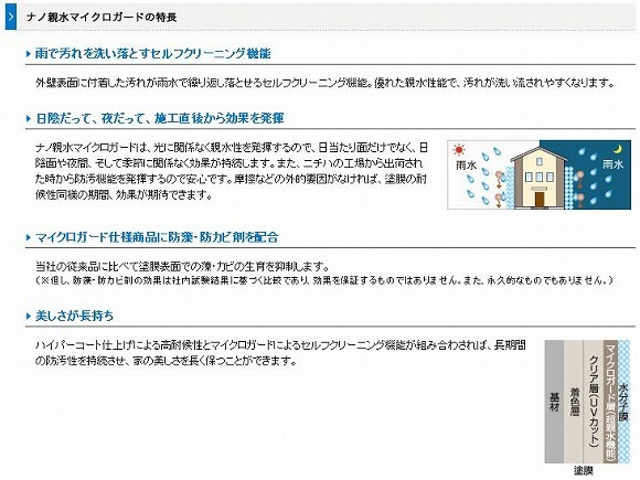 $長持ちする家にするためにはどうすればいいのかを徹底研究!