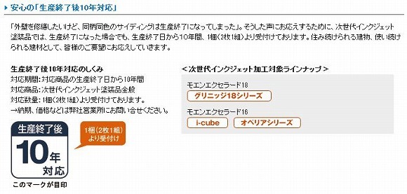 $長持ちする家にするためにはどうすればいいのかを徹底研究!