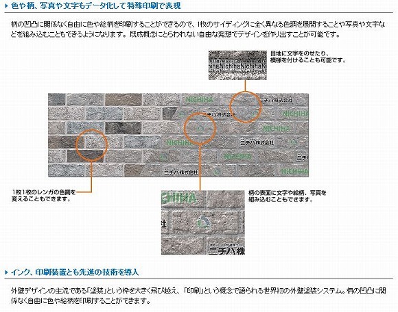 $長持ちする家にするためにはどうすればいいのかを徹底研究!