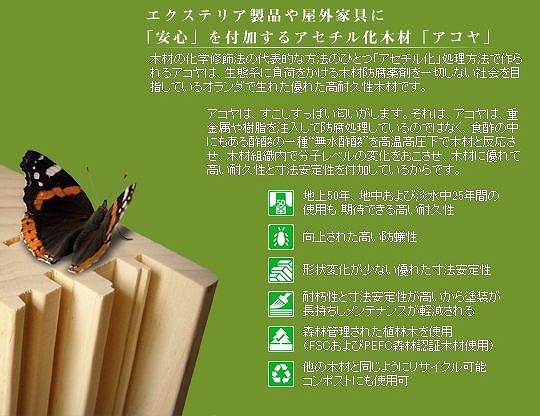 $長持ちする家にするためにはどうすればいいのかを徹底研究!