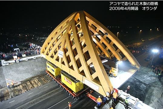 $長持ちする家にするためにはどうすればいいのかを徹底研究!