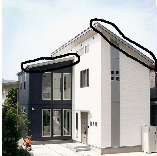 $二級建築士 本田準一のここだけの話