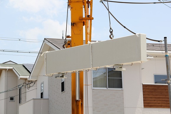 $二級建築士 本田準一のここだけの話