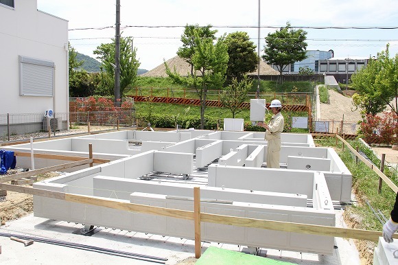 二級建築士 本田準一のここだけの話