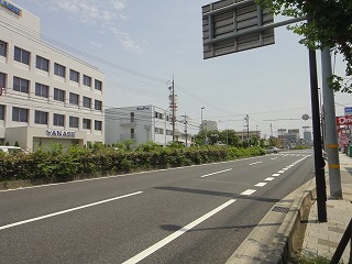 二級建築士 本田準一のここだけの話