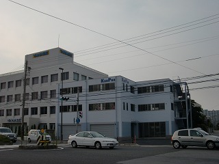 二級建築士 本田準一のここだけの話