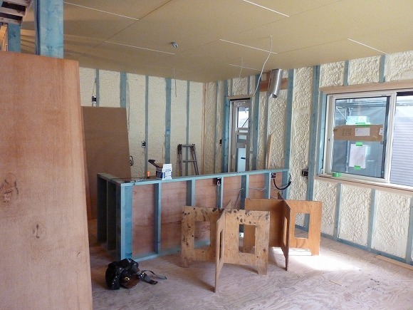 二級建築士 本田準一のここだけの話