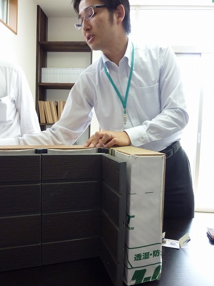 二級建築士 本田準一のここだけの話