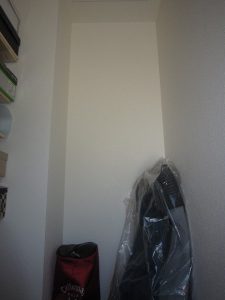 IMG_2781